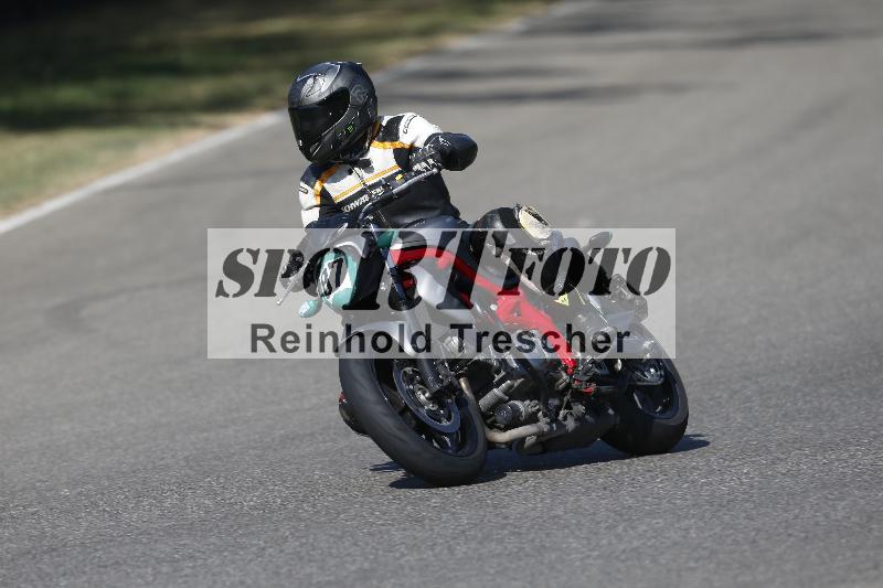 /36 08.08.2026  Pluess Motosport ADR/Einsteiger/87